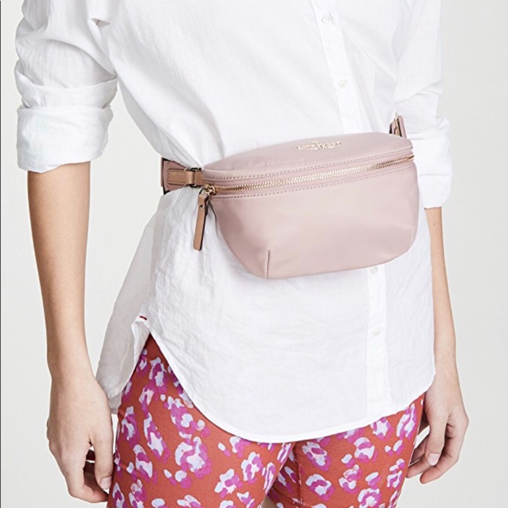 Brand New Kate Spade Watson Lane Betty
